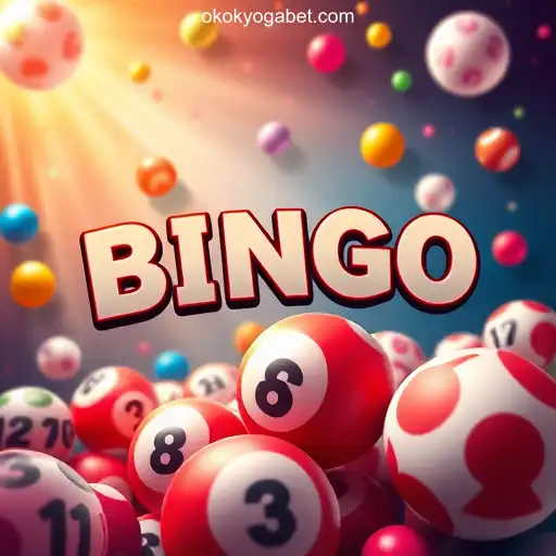 Bingo Games