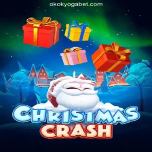 Discover the Thrills of ChristmasCrash: A Festive Gaming Experience with OKOKYoga