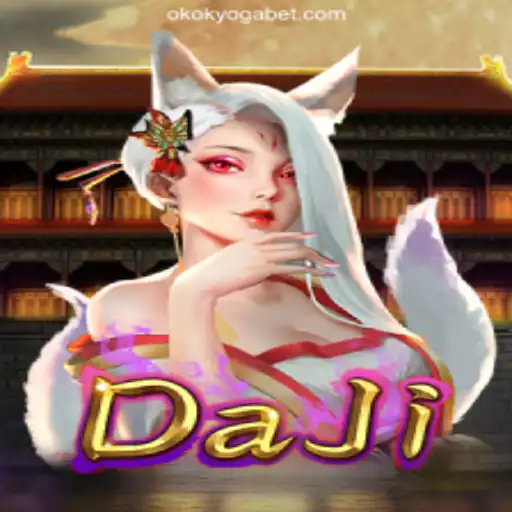DaJi: An Exciting Look into the Latest Online Gaming Craze