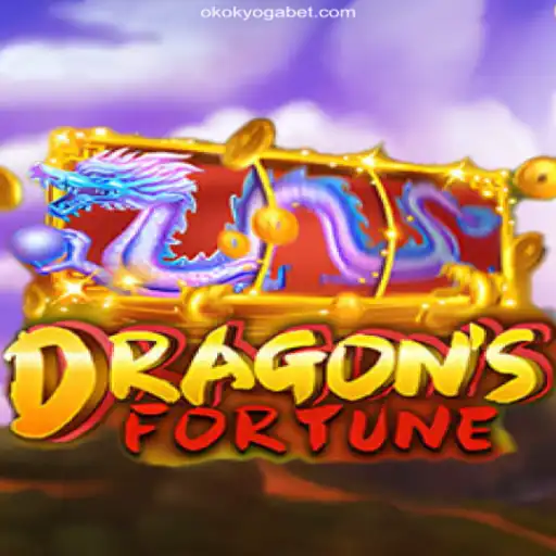 Explore DragonFortune: A Thrilling New Game Experience