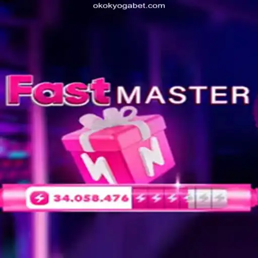 FastMaster: The Thrilling New Game and its Connection with OKOKYoga Oficial