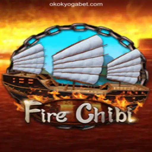 Exploring FireChibi: A New Frontier in Online Gaming