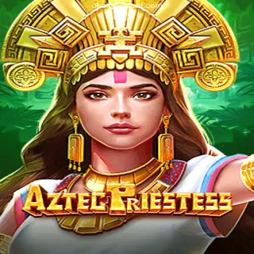 Discover the Thrilling World of AztecPriestess: A Journey into Ancient Mysteries