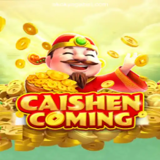 Discover the Thrilling World of CAISHENCOMING: A Top Choice for Online Casino Enthusiasts