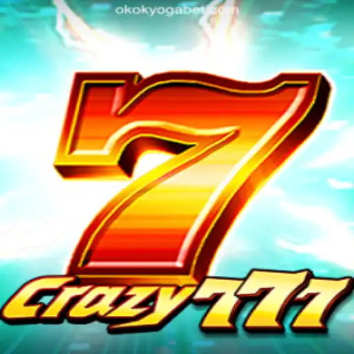 Exploring the Exciting World of Crazy777: Brasil's Premier Online Casino Experience