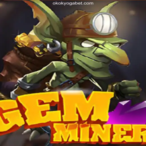 Discovering GemMiner: The Jewel of Gaming in Brazil