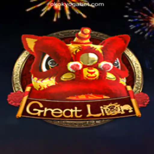 Unveiling GreatLion: The Intriguing Blend of Adventure and Strategy