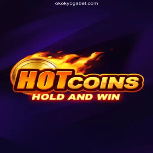 Exploring the Exciting World of HotCoins
