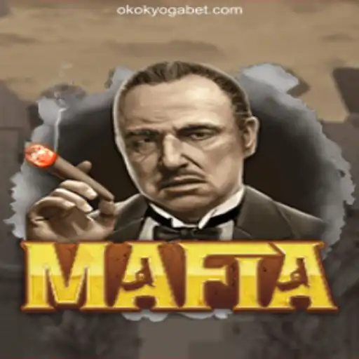 Mafia: A Classic Game and Its Cultural Impact
