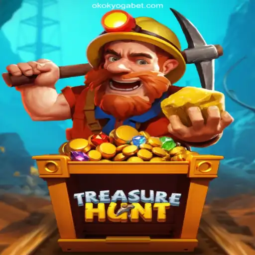 Exploring the Exciting World of TreasureHunt: Adventure Awaits