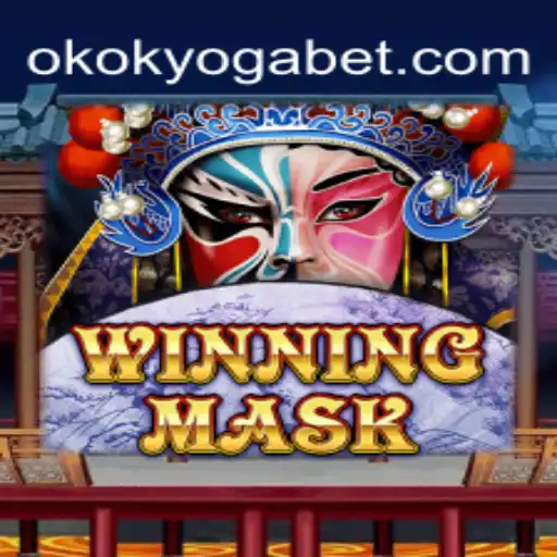 Exploring the Exciting World of WinningMask: Your Gateway to OKOKYoga Official Casino Entertainment