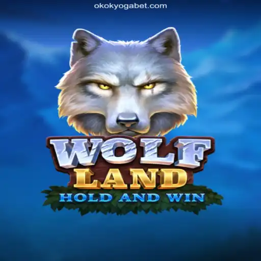 Exploring WolfLand: A Thrilling Adventure in Gaming