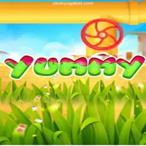 Exploring the Vibrant World of Yummy: A Thrilling Online Casino Experience
