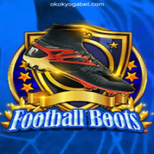 Exploring the Virtual Arena of 