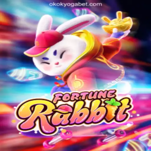 Discover the Thrilling World of FortuneRabbit at OKOKYoga Oficial 💯️ - O Melhor Cassino Online do Brasil