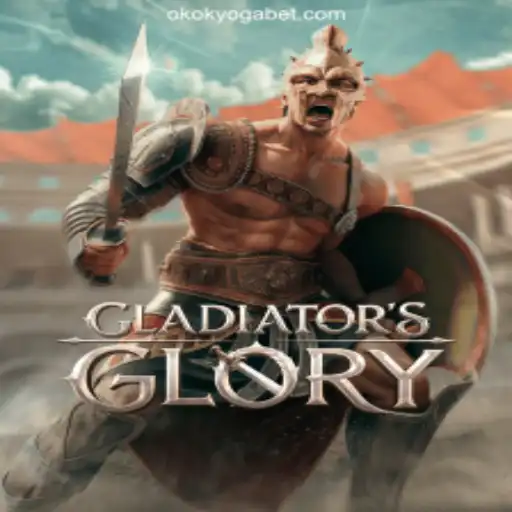 GladiatorsGlory: A Riveting Battle in the World of Online Gaming