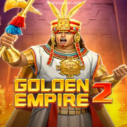 GoldenEmpire2: Discover the Thrill of the Best Online Casino Experience
