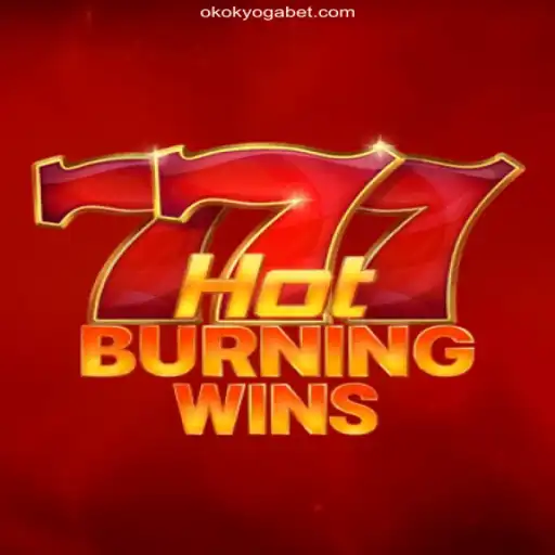 Unveiling HotBurningWins: The Fiery Casino Game Capturing Brazil