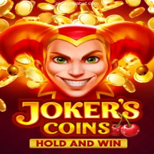 Discover the Exciting World of JokersCoins: A Leading Online Casino Experience in Brazil