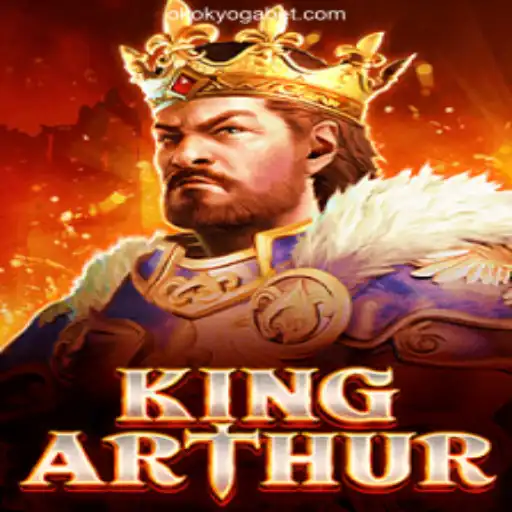 Dive into the Legendary Adventure of KingArthur Game