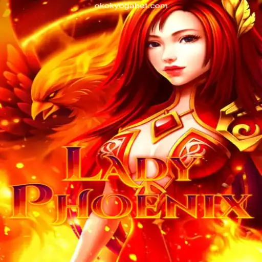 Embark on a Thrilling Adventure with LadyPhoenix: The Premier Choice at OKOKYoga Oficial