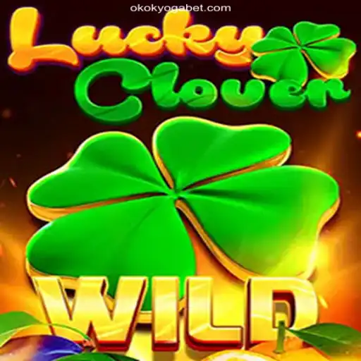 Exploring the Enchanting World of LuckyClover: A Brazilian Casino Favorite