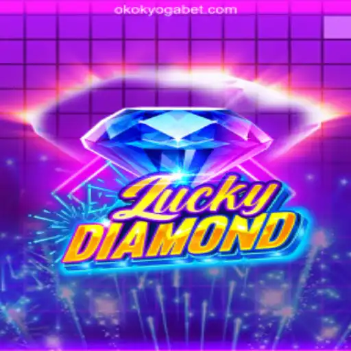 Exploring the World of LuckyDiamond: A Unique Gaming Experience