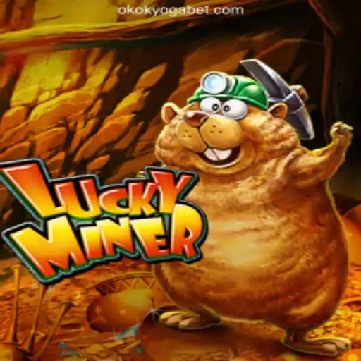 Discover the Thrilling World of LuckyMiner: Your Gateway to Exciting Rewards