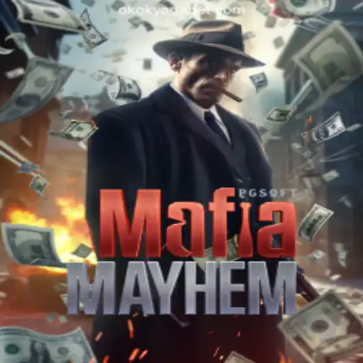 Exploring the Thrilling World of MafiaMayhem: A Unique Gaming Experience