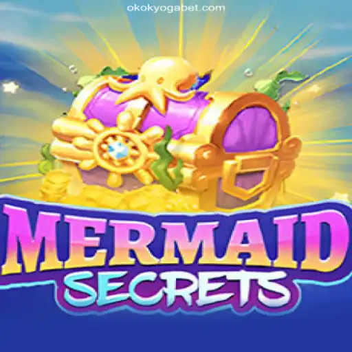 Exploring the Mystical Depths of MermaidSecrets in the Best Brazilian Online Casino