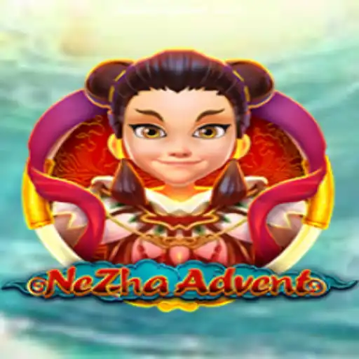 NeZhaAdvent: A Thrilling Gaming Experience with OKOKYoga Oficial