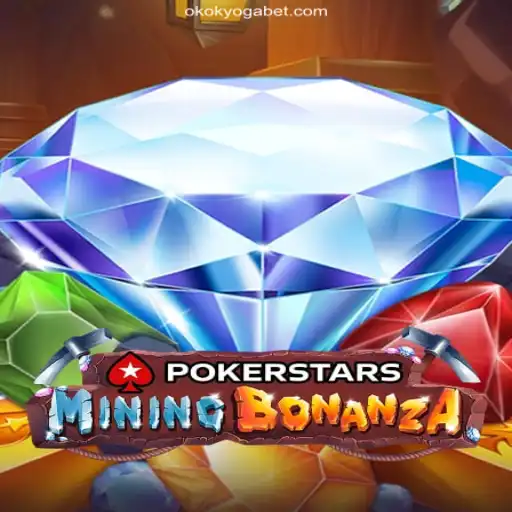 The Rise of Pokerstars in Brazil: An In-Depth Guide