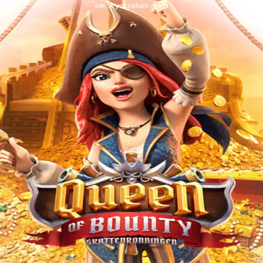 Discovering QueenofBounty: Adventure Awaits in Brazil's Premier Online Casino