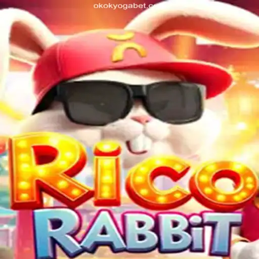 Discovering the Enchanting World of RicoRabbit