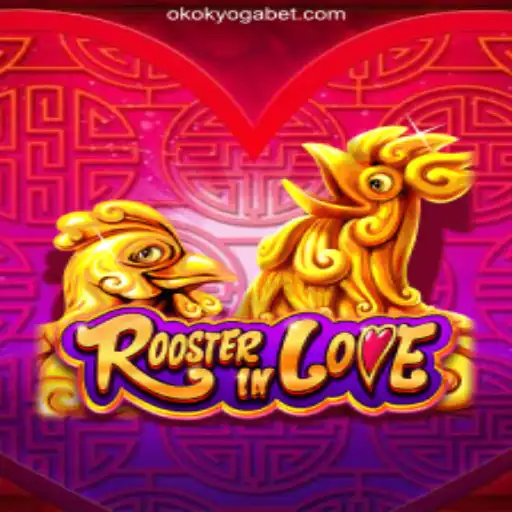 RoosterInLove: A Unique Experience in Online Gaming