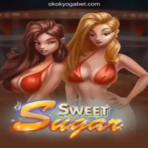 Exploring SweetSugar: A Dive into Brazil's Premier Online Casino Experience with OKOKYoga Oficial