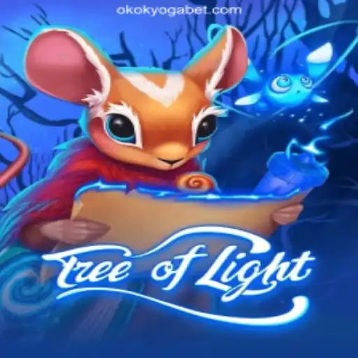 Embark on a Magical Adventure with TreeofLight: The Ultimate Gaming Experience
