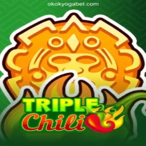 Exploring the Thrills of TripleChili: A Dive into Brazil's Top Online Casino Game