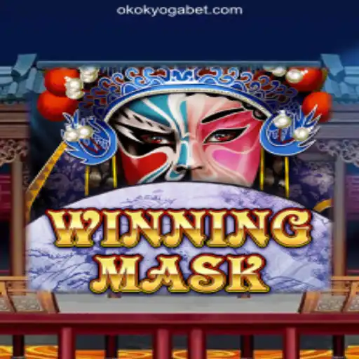 Exploring the Exciting World of WinningMask: Your Gateway to OKOKYoga Official Casino Entertainment